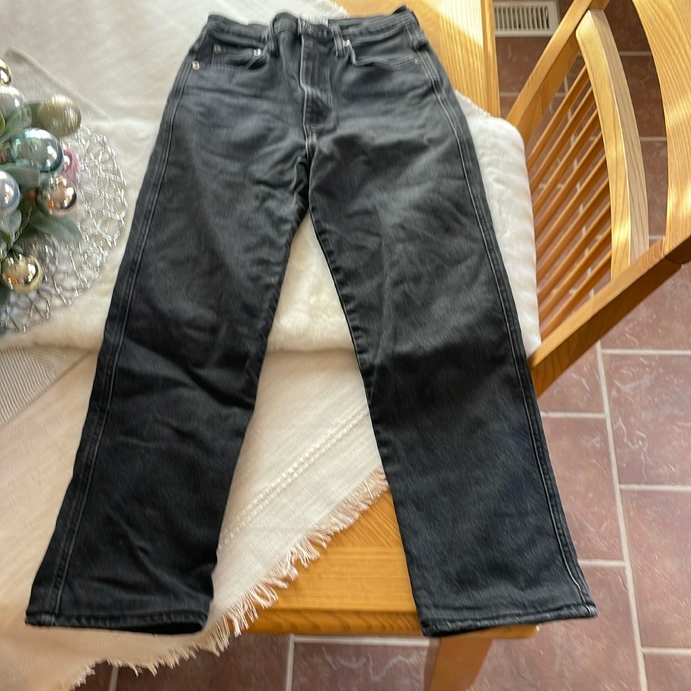 Women’s Agolde Jeans